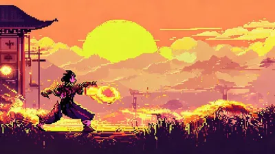 2025年9月6日专属！永夜魔君兑换码福利速领