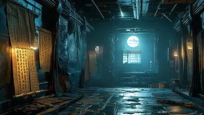 2025年9月4日永夜魔君礼包码新鲜发布，速来领取